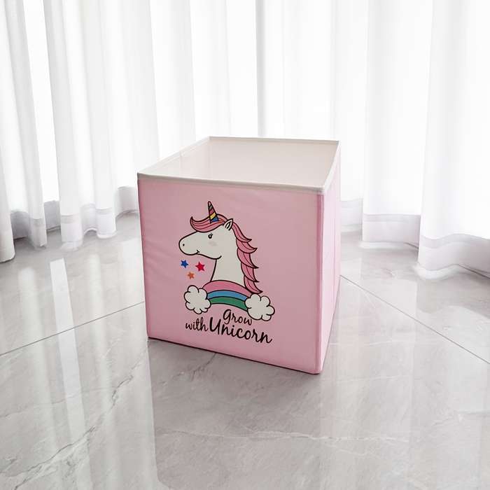 Storage And Organizationcolor Purple