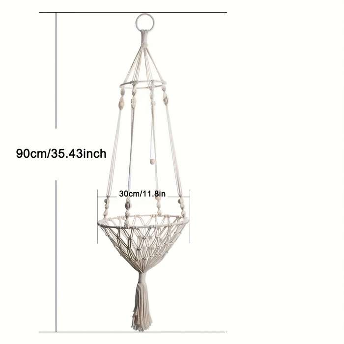 Pet supplies size 30x 90cm