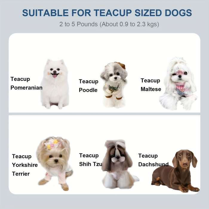 Pet Supplies Quantity 1Pc