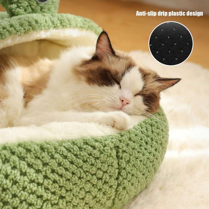 Pet supplies size M