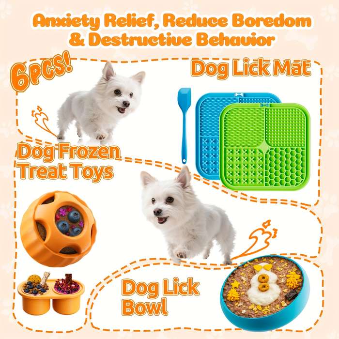 Pet Supplies Model Fr6