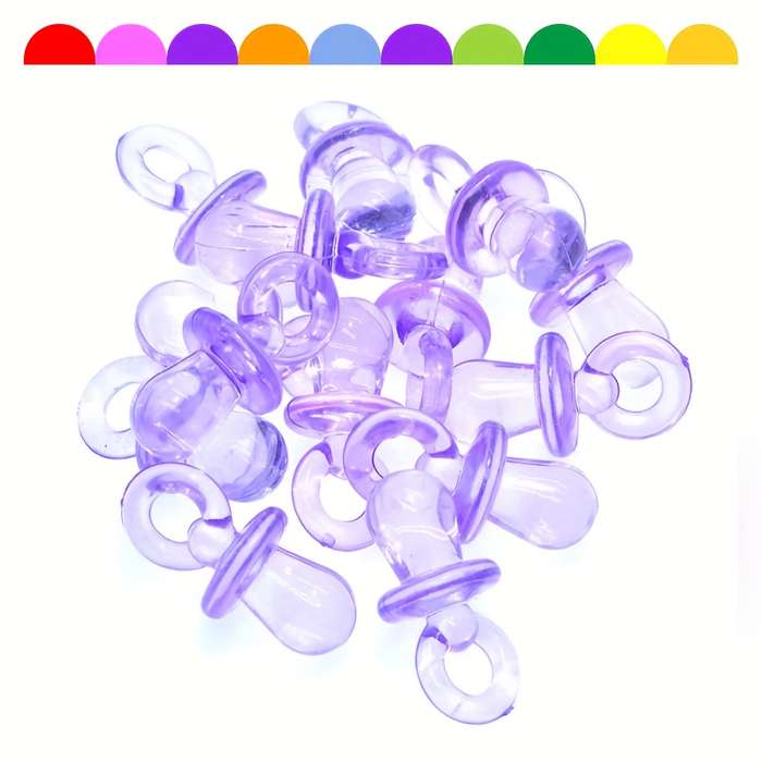Pet Supplies Color Mixed  Color Size 5   Color Mixing