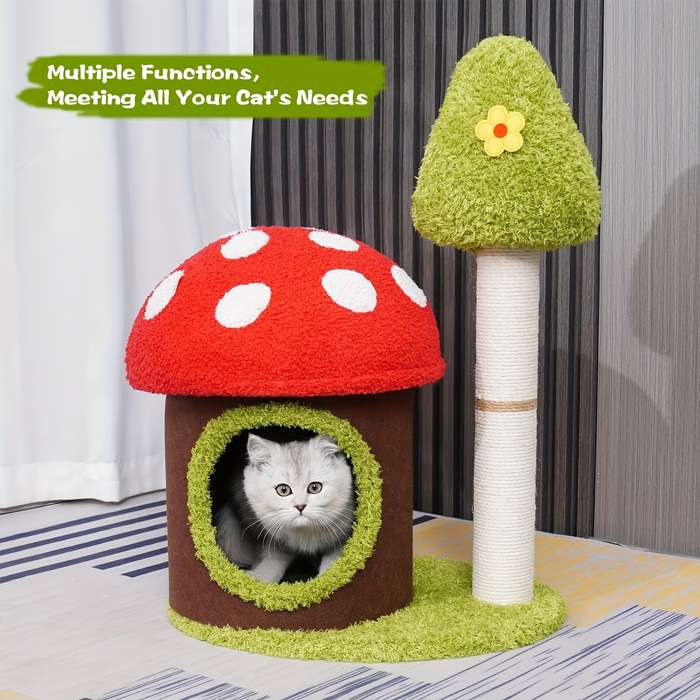 Pet Supplies Quantity 1Pc
