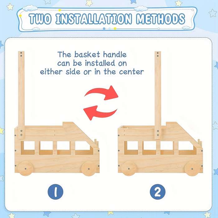 Storage And Organizationstyle Rabbit
