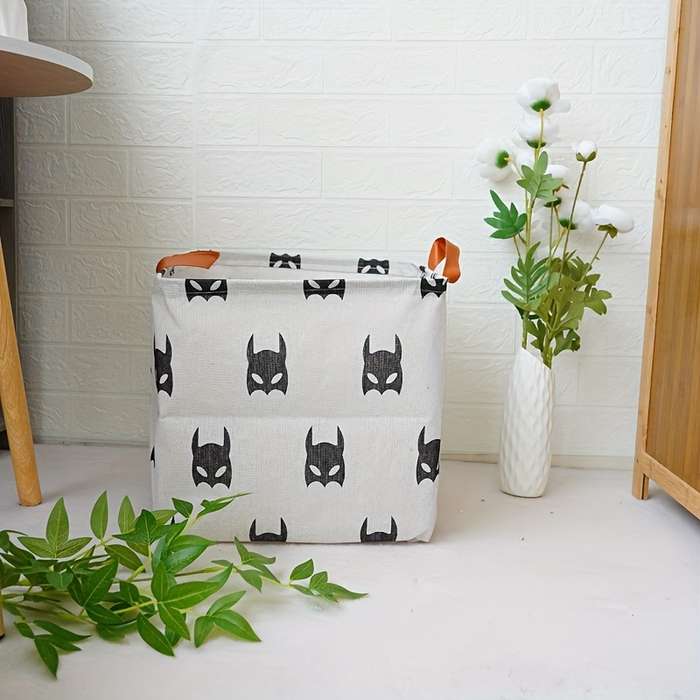 Storage And Organizationstyle Bat