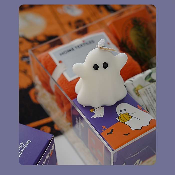 Halloween Decorations Model Mfsyl 3Pcs