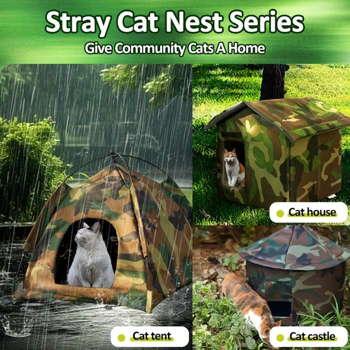 Pet supplies color grey size L 45x 41cm  17.72x 16.14in