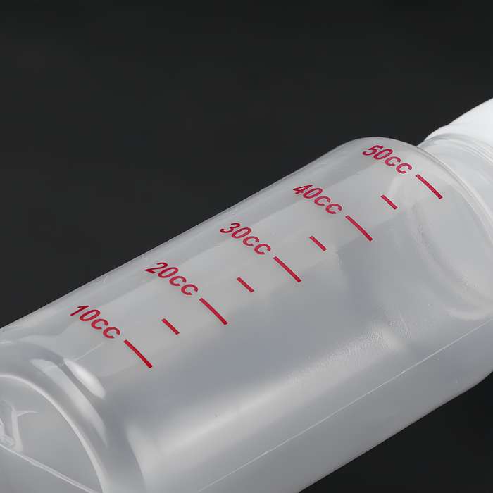 Pet Supplies Quantity 1 Set