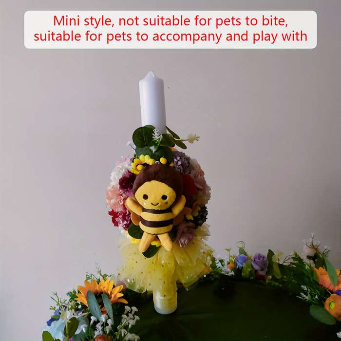 Toy Dolls size Length 15CM Width 7CM