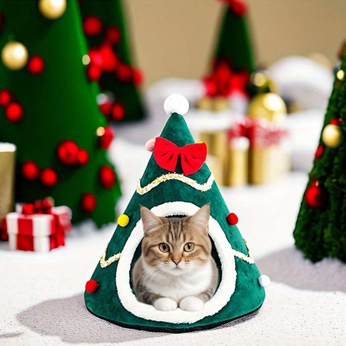 Pet supplies color Green size Bottom Diameter 55cmx height 60cm