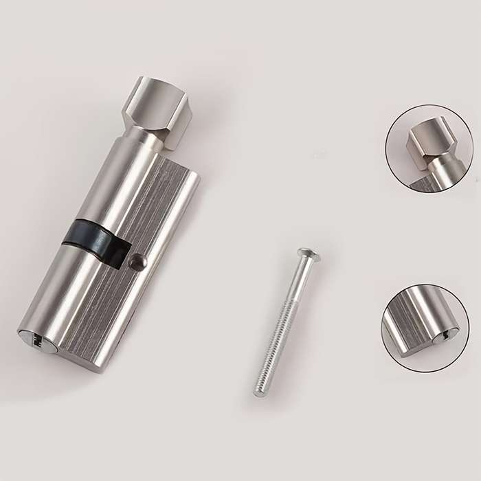 Lock Quantity 2 Pieces Of 70Mm  35 35