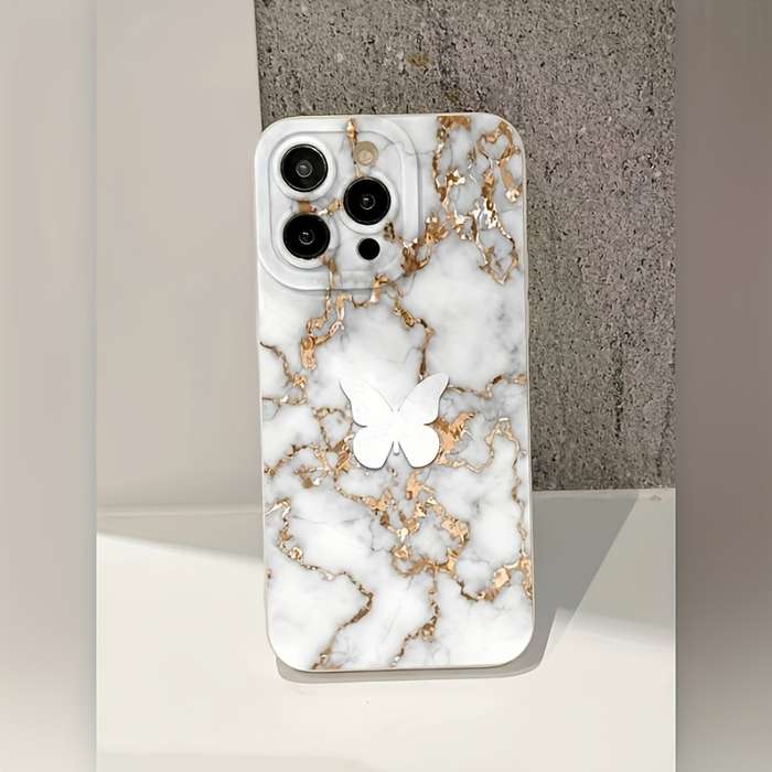 1Pc Mixed Color For iPhone 7 8 Se2 Se3 Phone Case Phone Cover