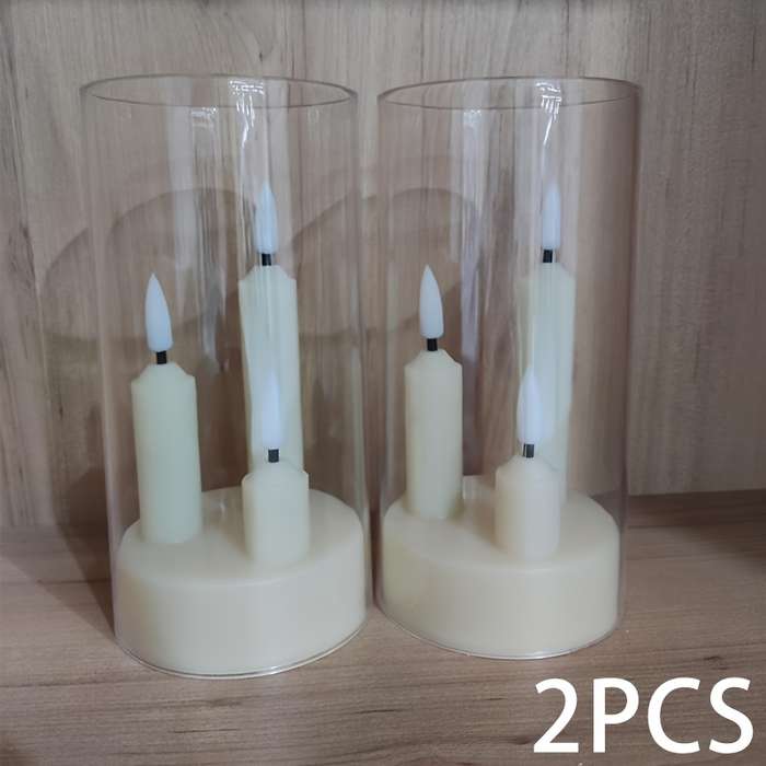 Halloween Decorations Quantity 2Pcs