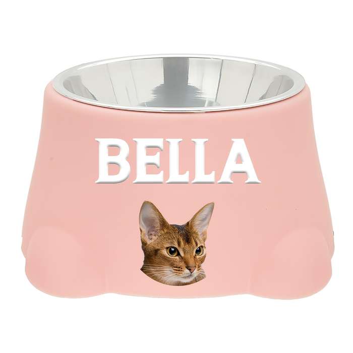 Pet Supplies Color Pink 2 Size One Size