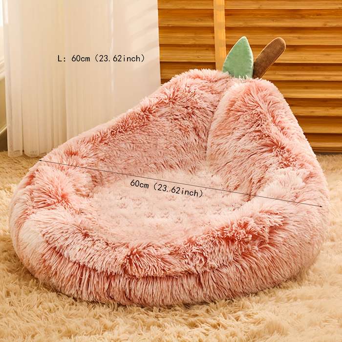 Pet supplies size L   Diameter 60CM