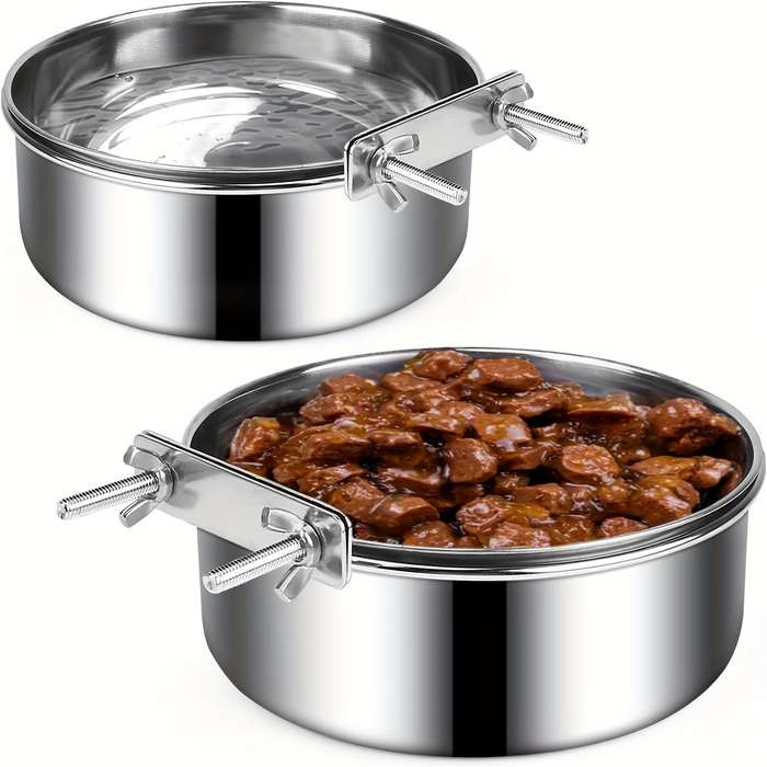 Pet Supplies Size L