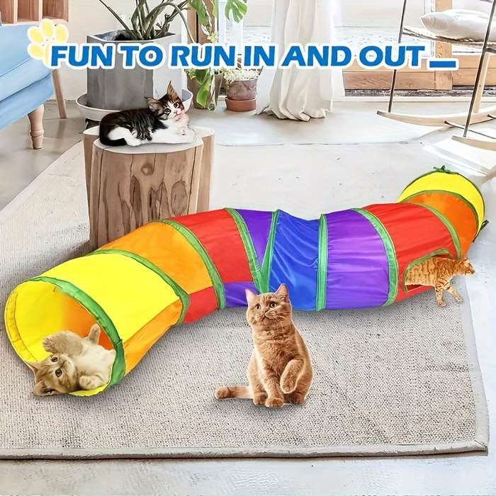 Pet supplies color Mixed Color