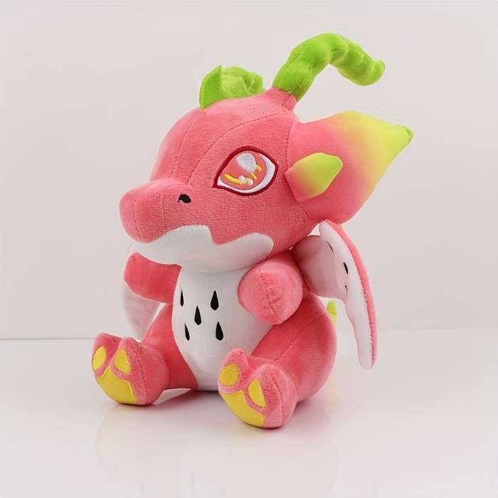 Toy Dolls Quantity 1pc