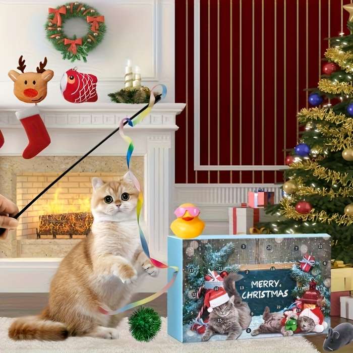 Pet Supplies Quantity 1Pc