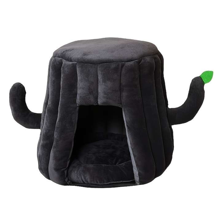 Pet Supplies Color Gray