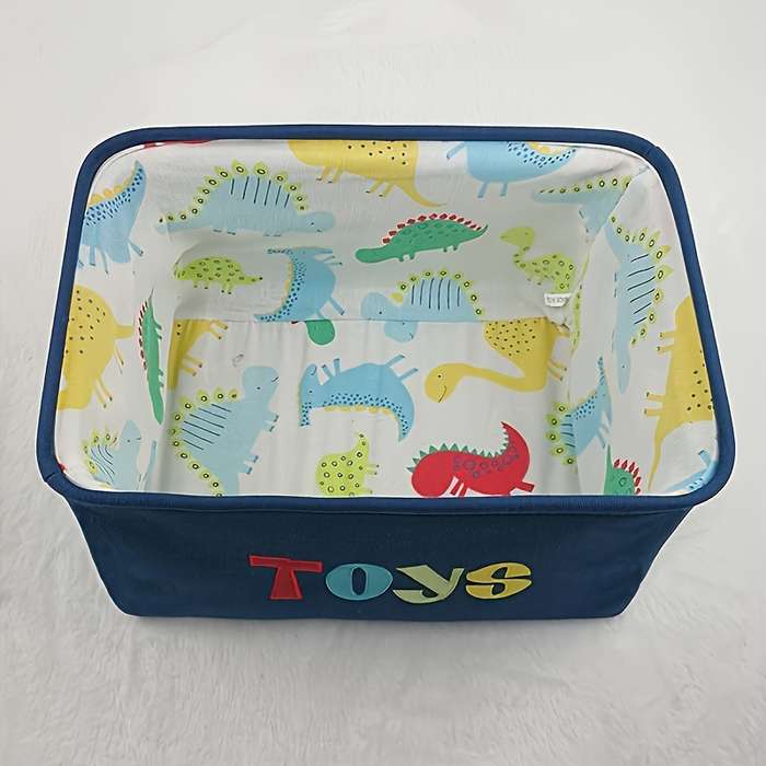 Storage And Organizationquantity 1Pc