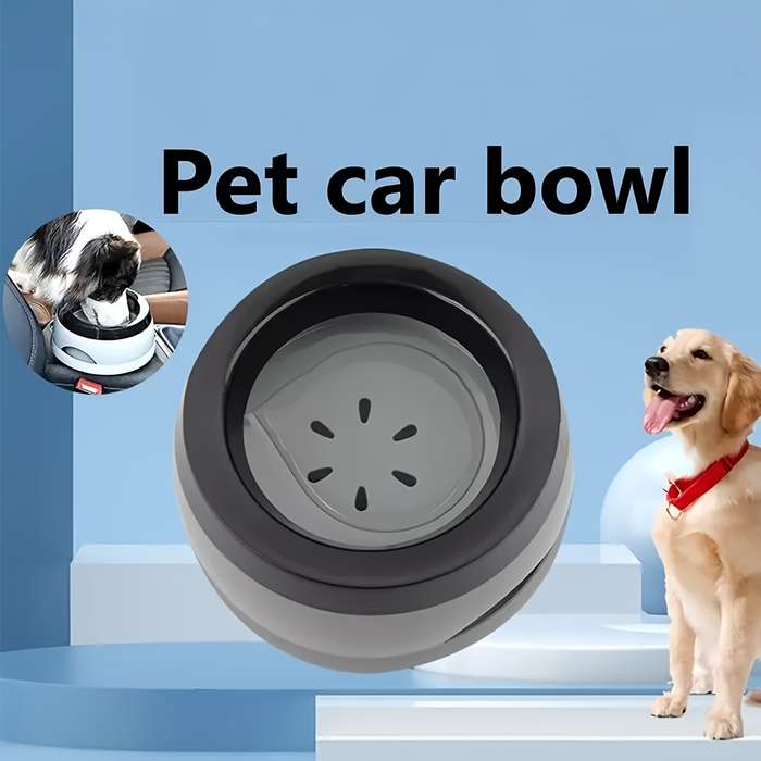 Pet supplies color Pink