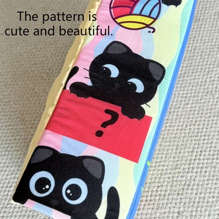 Pet supplies size L 55x 45x 20cm