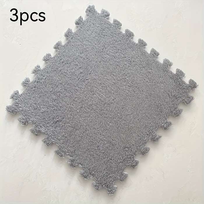 Pet Supplies Color Gray