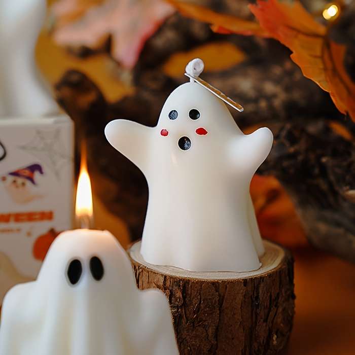 Halloween Decorations Quantity 4Pcs