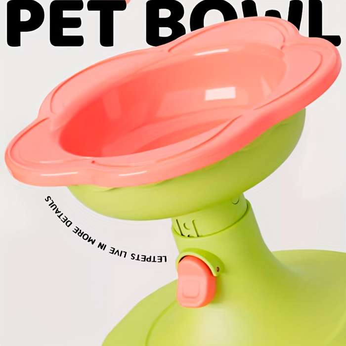 Pet Supplies Quantity 1Pc