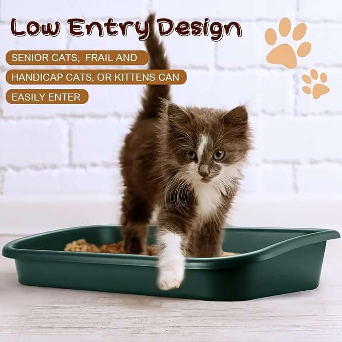 Pet supplies color Green  59x 42