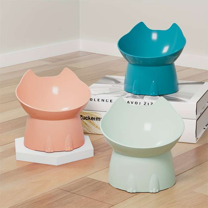 Pet Supplies Color Blue