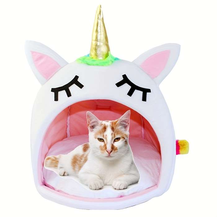 Pet supplies color White Style Size L