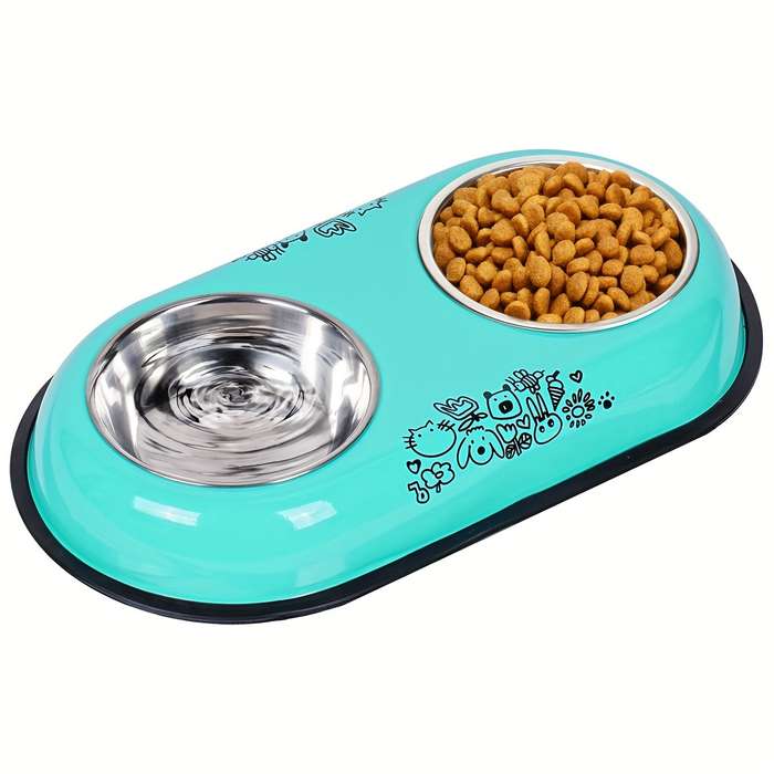 Pet Supplies Color  Red  Size Small