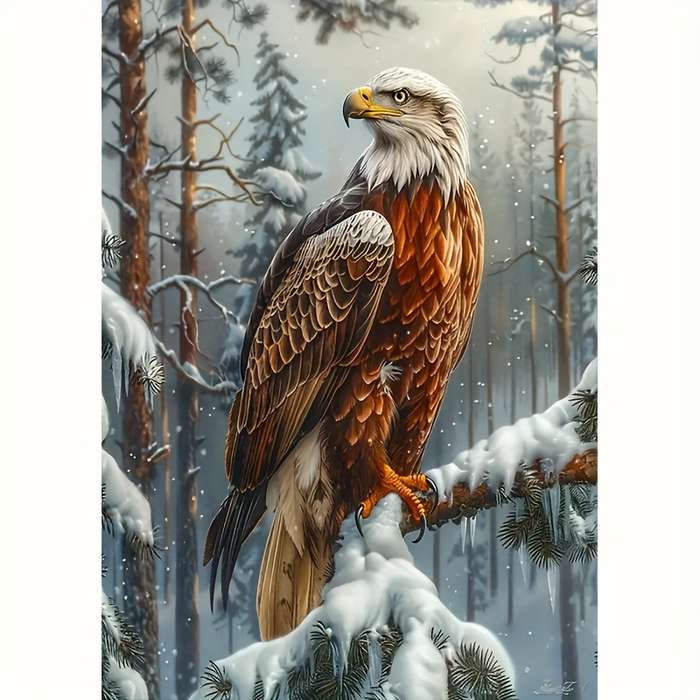 1000 Piece Mini Paper Jigsaw Puzzle