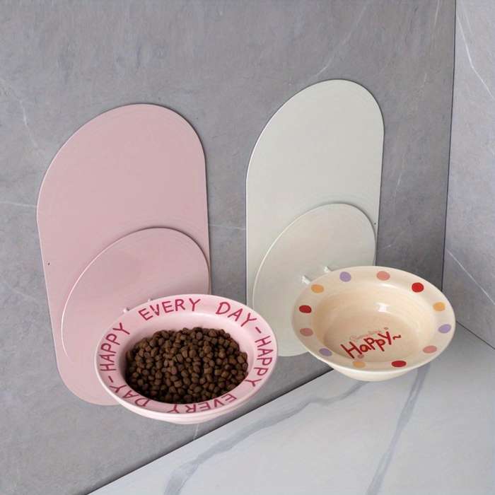 Pet Supplies Color Pink