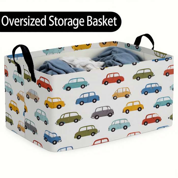 Storage And Organizationsize 45 X 30 X 28Cm   17.7 X 11.8 X 11Inch