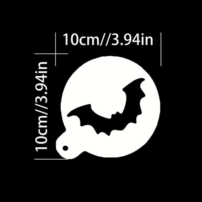 Halloween Decorations Quantity 20Pcs