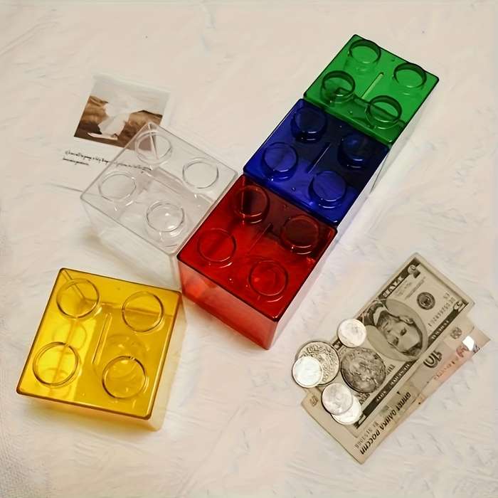 Storage And Organizationquantity 6Pcs