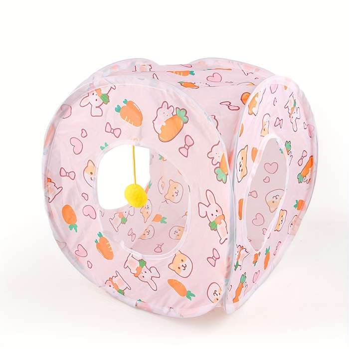 Pet supplies Style Short shape