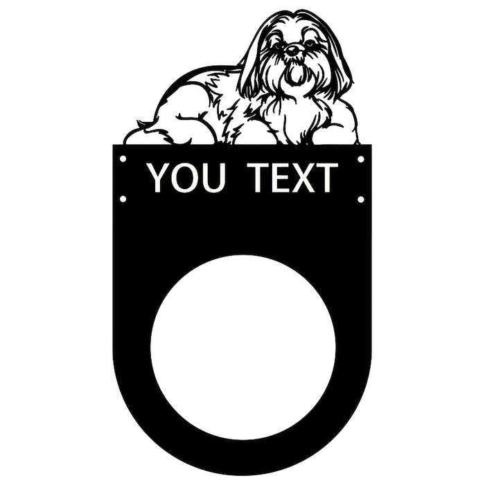 Pet supplies