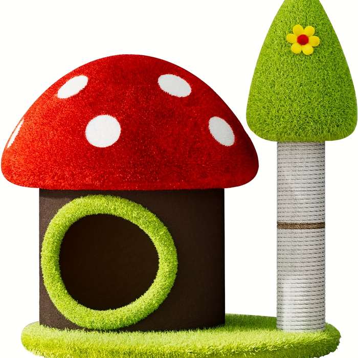Pet Supplies Quantity 1Pc