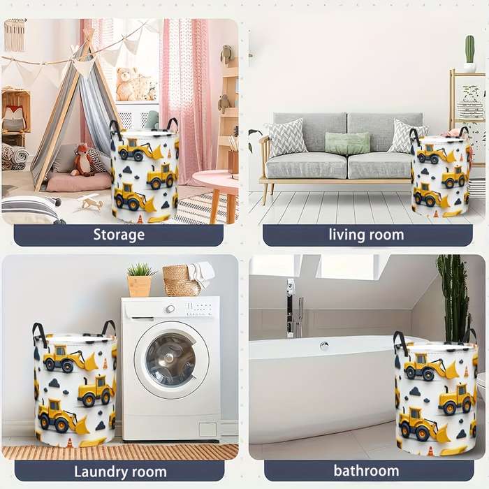 Storage And Organizationsize 40 X 50Cm 15.7 X 19.6Inch