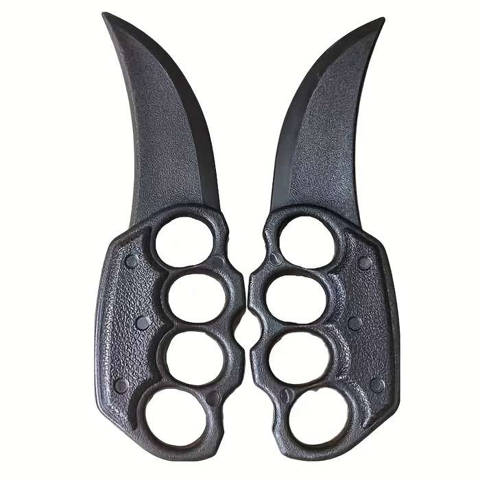 Toy Weapons Quantity 2Pcs