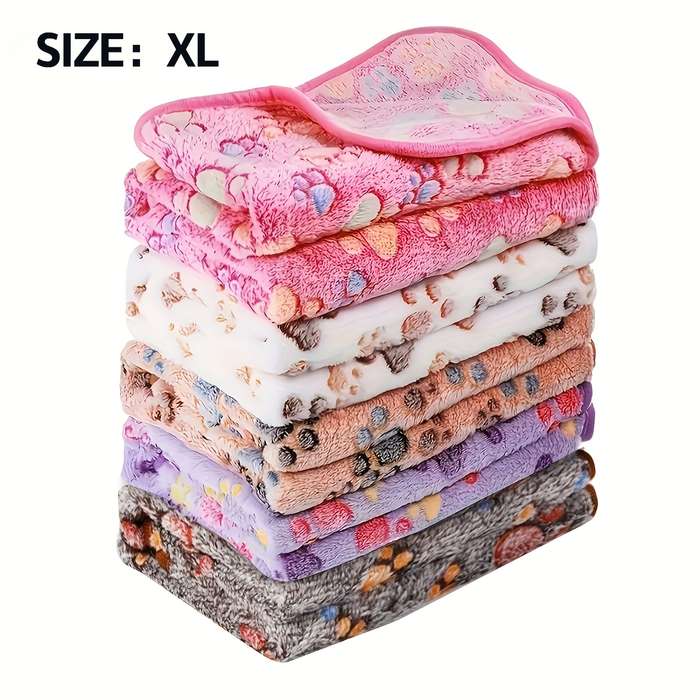 Pet supplies size S  59.94x 40.13cm  Quantity 5pcs
