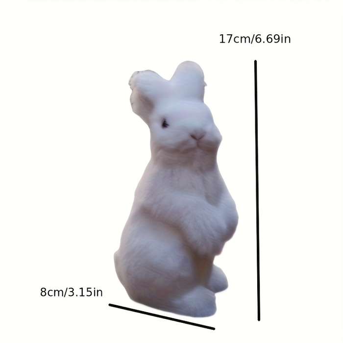 Toy Doll Items A