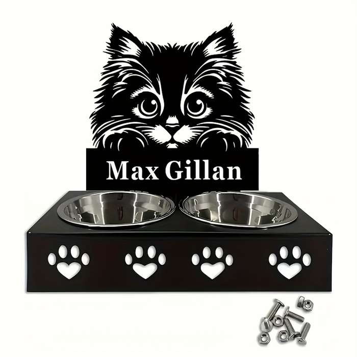 Pet supplies