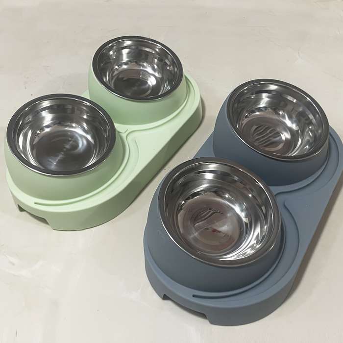 Pet supplies color Yellow