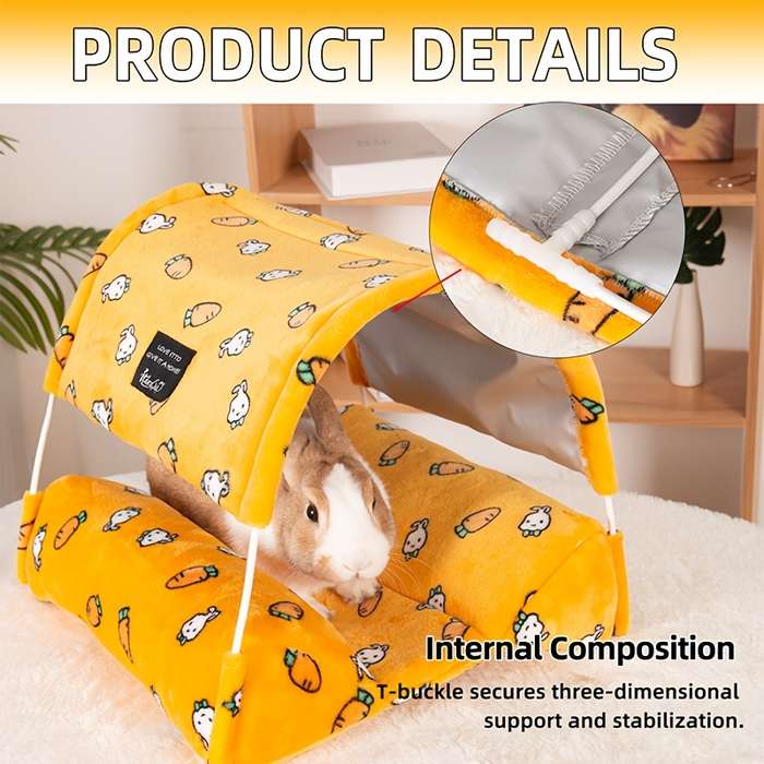 Pet Supplies Color Khaki Base