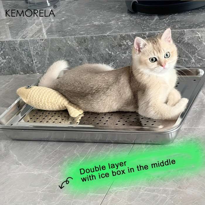 Pet Supplies Size M